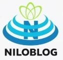 entertest